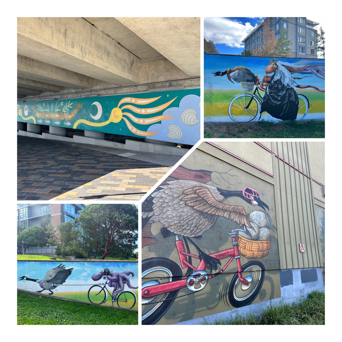 Grace Lore tweet media