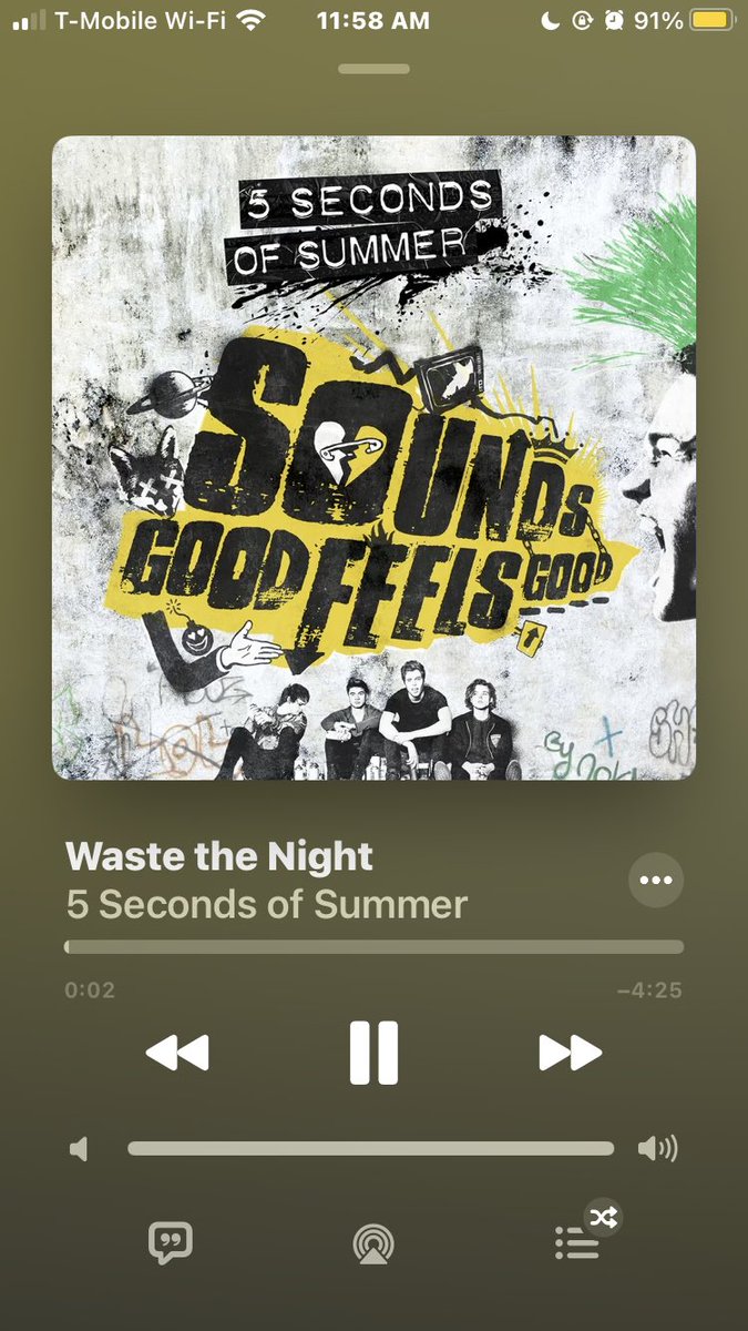 LOV3ROFCTH's tweet photo. i got sounds good feels good!

reply for an album 🫶🏻 https://t.co/i5nxwskvvZ