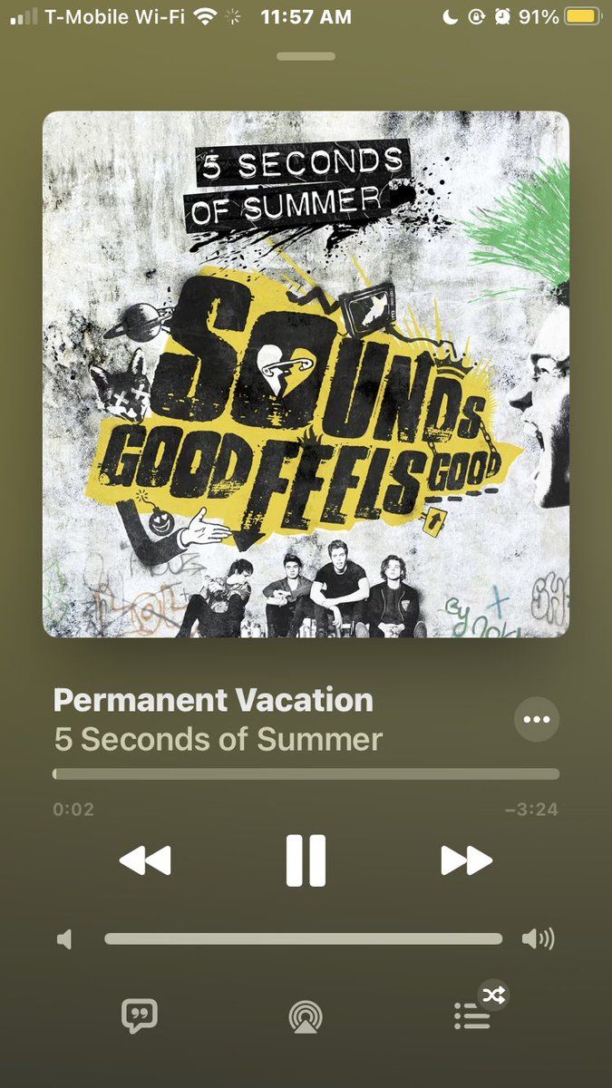 LOV3ROFCTH's tweet photo. i got sounds good feels good!

reply for an album 🫶🏻 https://t.co/i5nxwskvvZ