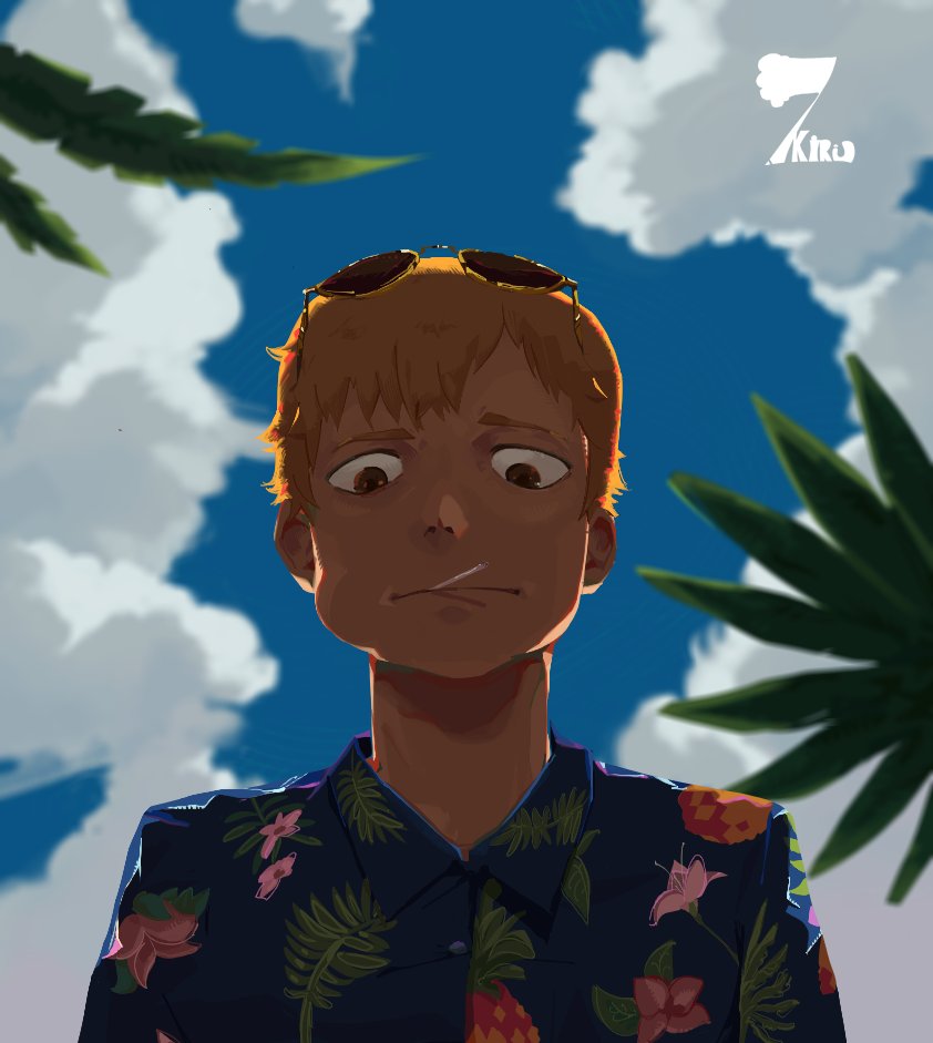 kiruliru tweet media