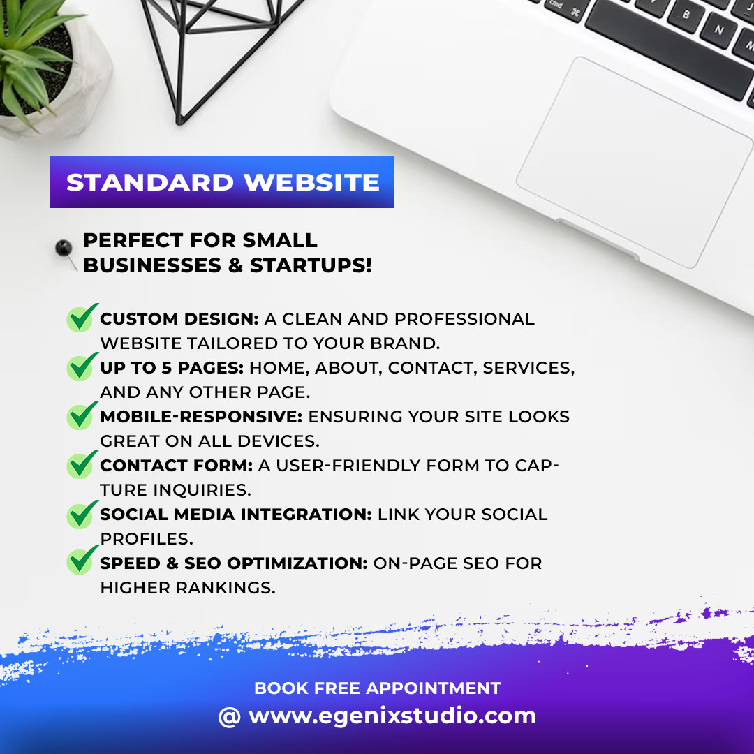 Emmanuel tweet media