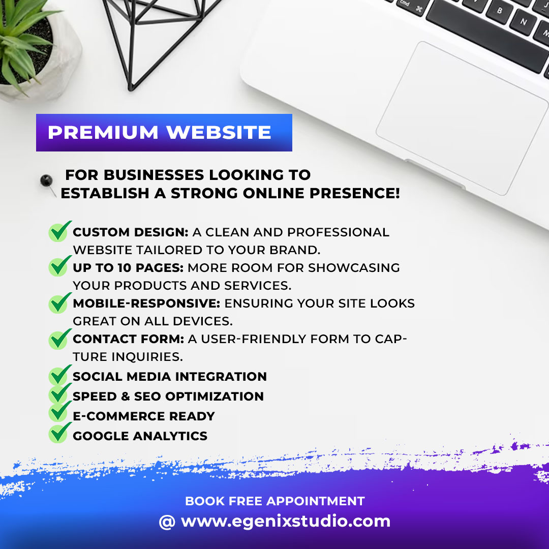 Emmanuel tweet media