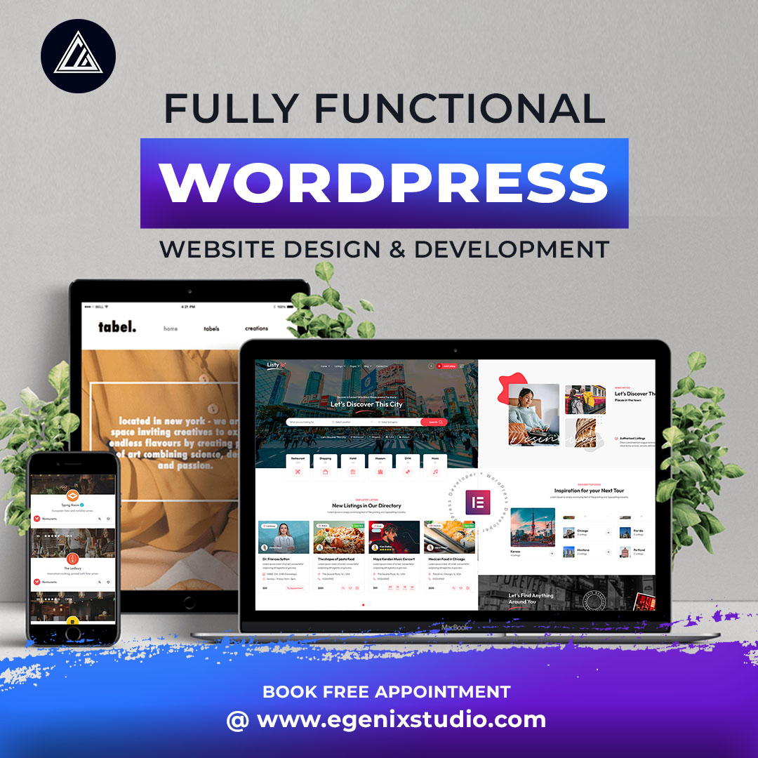 Emmanuel tweet media