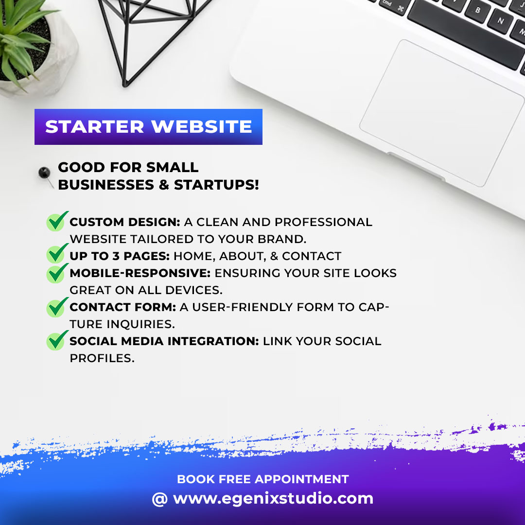 Emmanuel tweet media