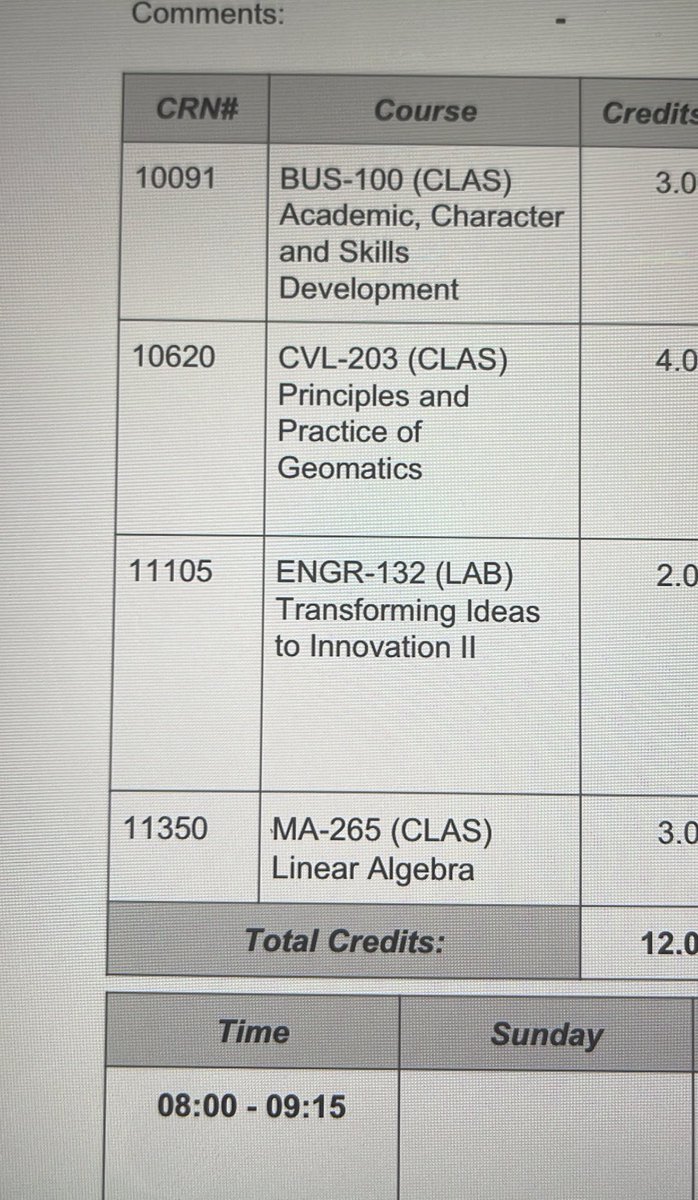 م.هاجر tweet media