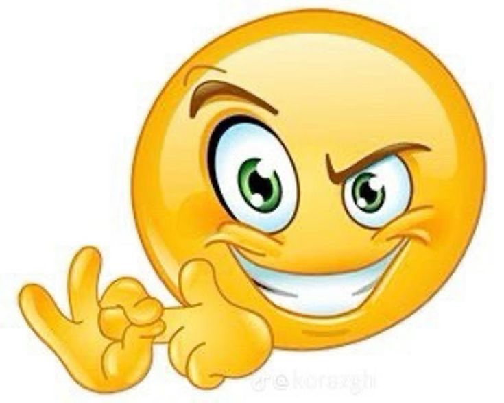 sus_dash's tweet photo. @ReneaEryka @Vixbyyy https://t.co/h9wQDVQwiI
