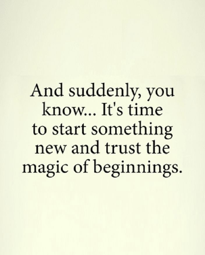 thematrixwizard's tweet photo. 📜✨🕊️ https://t.co/1FH5nJc1p2