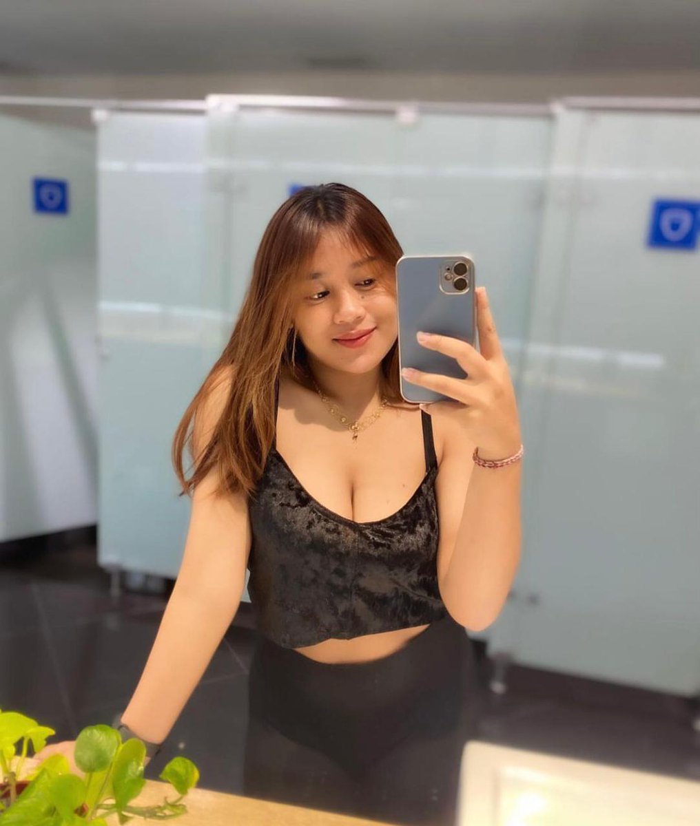 oruvar's tweet photo. Hii aku udh avail lagi beb
Avail Depok Include &amp; exc
https://t.co/pMtQQwvoiG
#availdepok
#BOdepok
#BOjakarta
#bojakartaselatan
#VCS
#bispakdepok
#bisyardepok 
#bodepokmargonda https://t.co/HtywMTjbG8