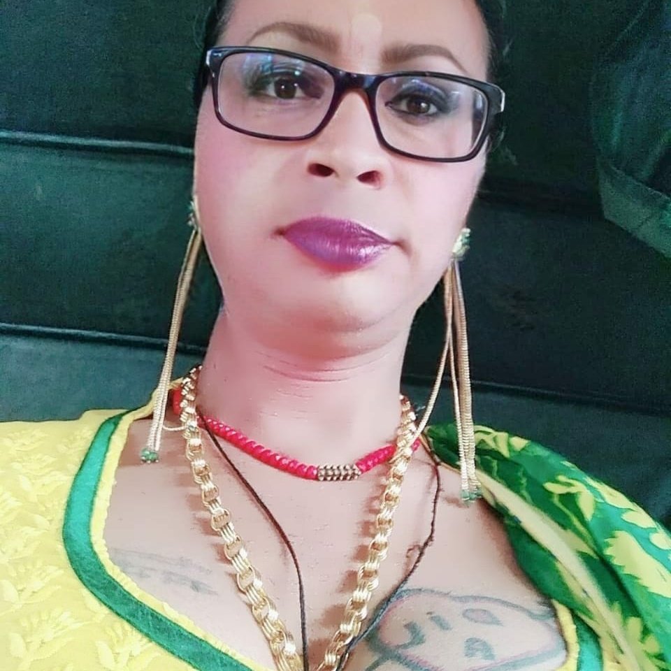 CraxVicky's tweet photo. #NewProfilePic https://t.co/o6jS2KcOH9
