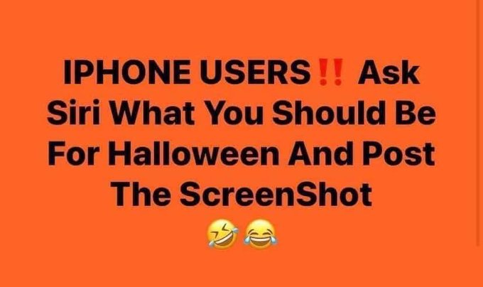 Ok let&rsquo;s see what she comes up with https://t.co/zHFSR6eJg2