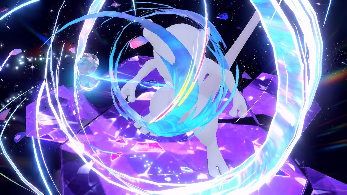 GrudaAiakos's tweet photo. #宝可梦朱 #宝可梦紫 #NintendoSwitch https://t.co/pyGrsfInWF