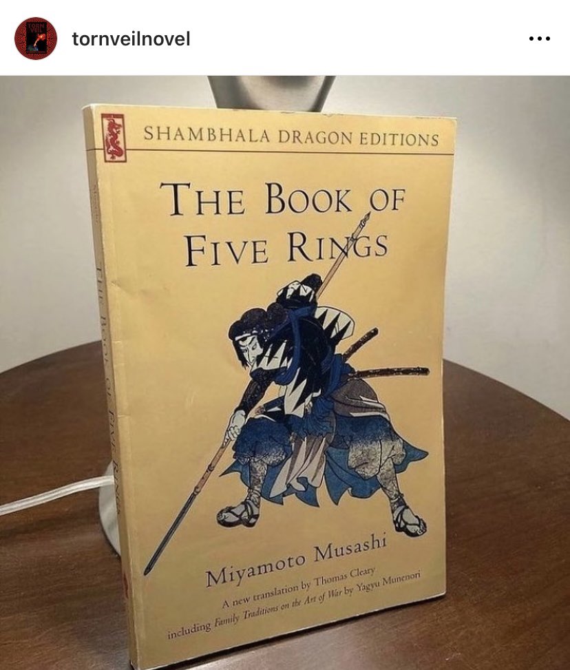 MyUnsafePlace's tweet image. #essentialreading