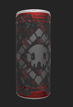 avisk22's tweet photo. Releasing Now!
https://t.co/cxAU41skE9
#Roblox #RobloxDev #RobloxUGC https://t.co/21aqi6hkzJ