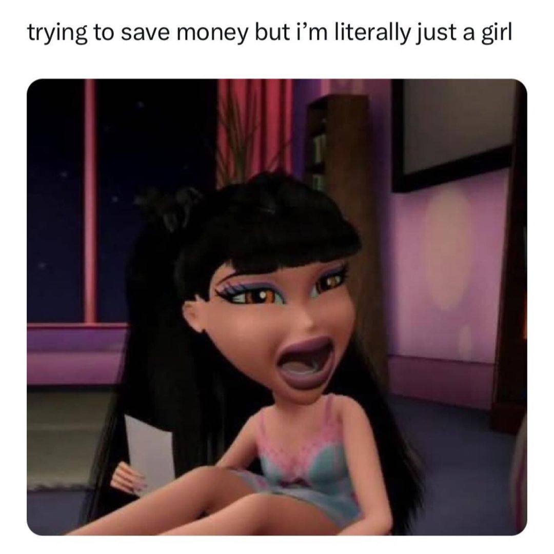 OfficialPLT's tweet photo. 😔 https://t.co/nKejFJyM6E