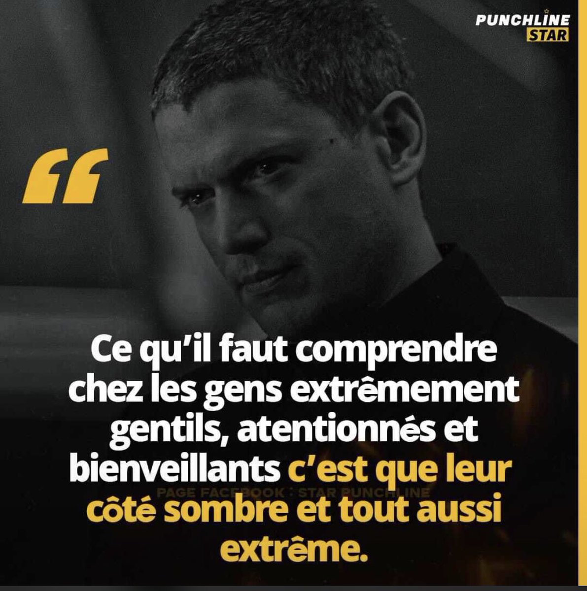 Amadou Tamboura tweet media