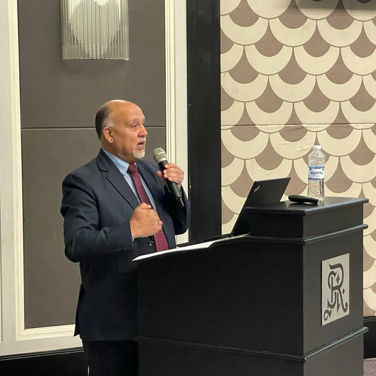 jncgovjo's tweet photo. عرض نتائج دراستين لمعرفة الفجوات بمهارات خريجي التمريض

نظم المجلس التمريضي الأردني، بالشراكة مع مشروع "التعليم والتدريب المهني والتعليم العالي الموجه لسوق العمل" MOVE HET " الممول من الوزارة الاتحادية الألمانية للتعاون الاقتصادي
https://t.co/8w8cuhEIYv https://t.co/fnbGJKkycE