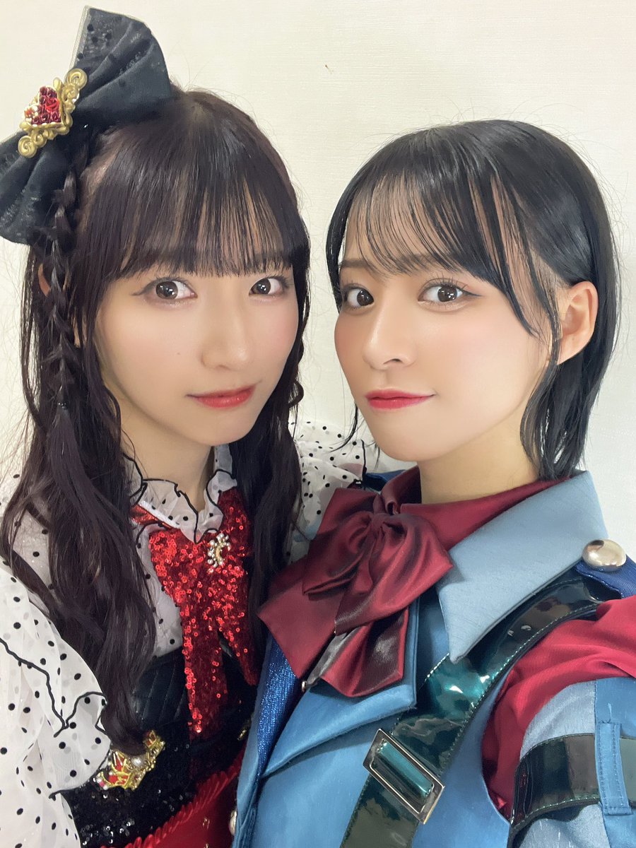 冨田 菜々風 tweet media