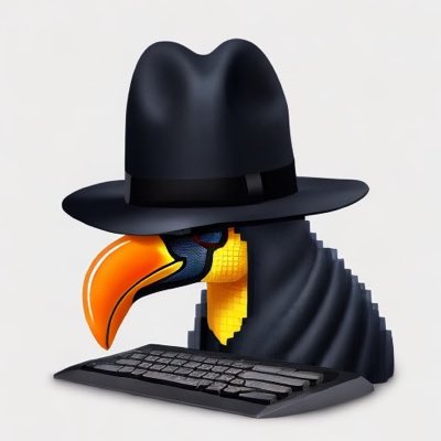 #NewProfilePic