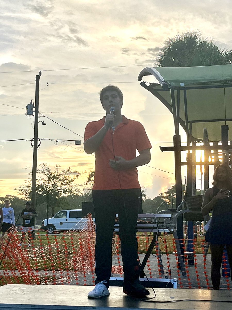 Miami Country Day tweet media