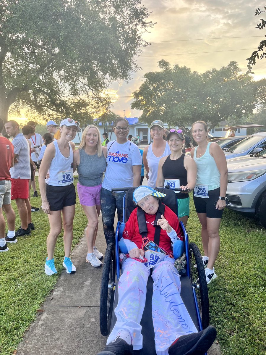 Miami Country Day tweet media