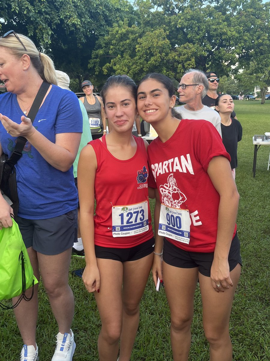 Miami Country Day tweet media