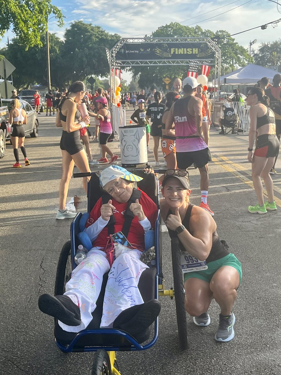 MCDS Faculty, Staff and Students spending their Sunday making a difference with the Kennedy’s Kids Foundation during Mental Health Awareness and Suicide Awareness Month. #SpartanPride