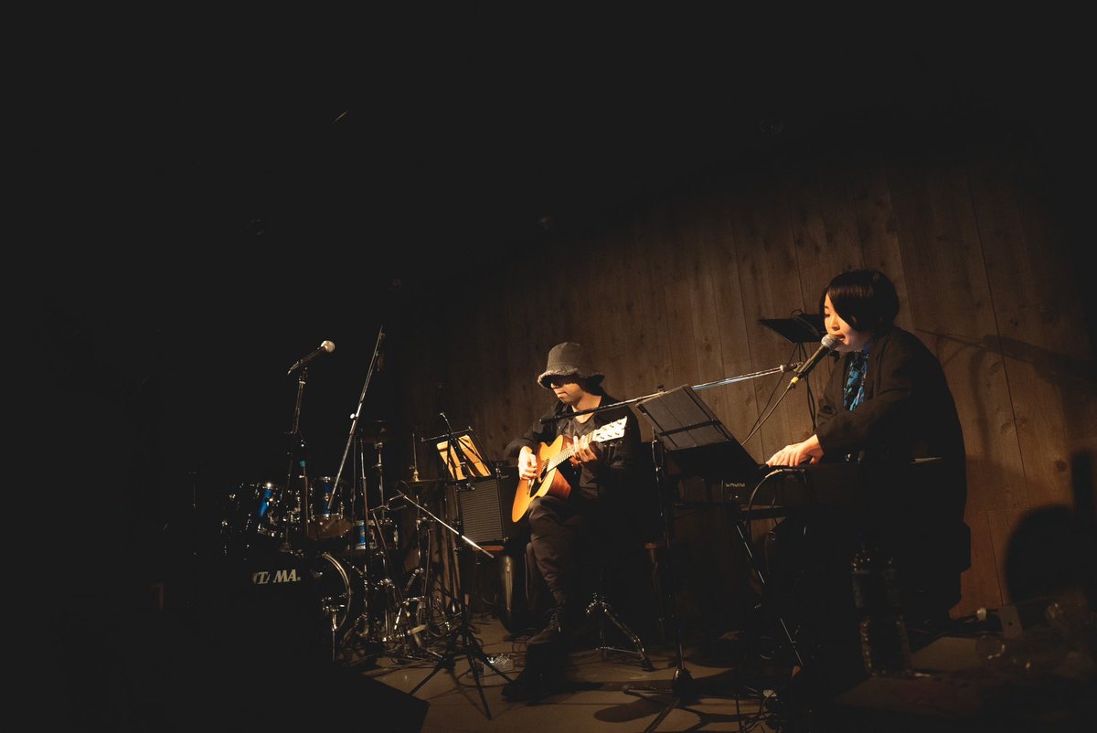 CLARI／平岡眩（ヒラオカクラリ） tweet media