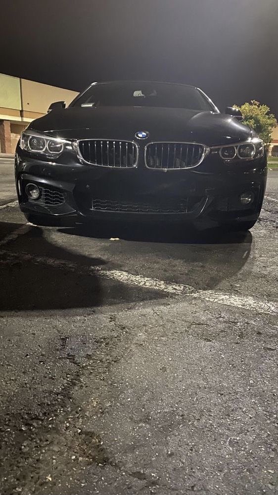 @blvckghana Bmw 328i 2012 model
Engine capacity..........3.0l
Transmission............ .automatic 
Interior type............... leather (black)

Interested persons should DM