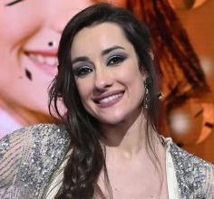 pablothegood's tweet image. Same vibes #GHVIP17S