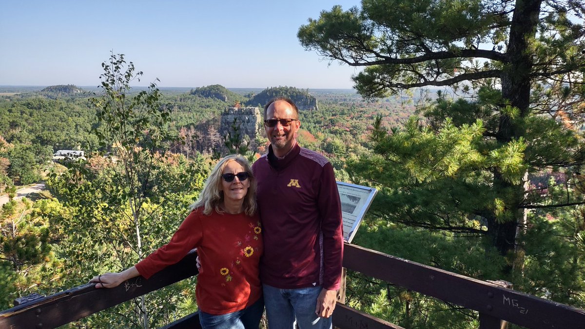 Jeff Vetsch tweet media