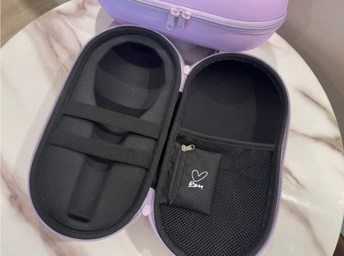 bangtan7kore's tweet photo. 💜 ARMY BOMB SE CASE by @/0309catsuga - PH GO 

P1,800 ALL IN + LSF 

🔗 ORDER FORM: https://t.co/I1sbHbpC8w

📦NETA (Once delivered in KR Address)
💜 P200 DP, Remaining Balance once onhand
💜 Sure buyers only, no cancellation pls
📌 Deadline of Orders: October 2, 11PM

🏷️wts lfb bts ph bangtan namjoon rm suga yoongi jin seokjin hobi jhope v taehyung jimin jm jungkook jk