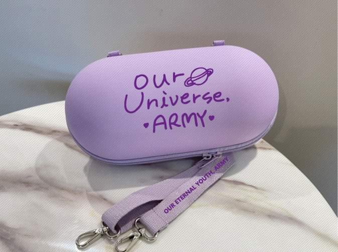 bangtan7kore's tweet photo. 💜 ARMY BOMB SE CASE by @/0309catsuga - PH GO 

P1,800 ALL IN + LSF 

🔗 ORDER FORM: https://t.co/I1sbHbpC8w

📦NETA (Once delivered in KR Address)
💜 P200 DP, Remaining Balance once onhand
💜 Sure buyers only, no cancellation pls
📌 Deadline of Orders: October 2, 11PM

🏷️wts lfb bts ph bangtan namjoon rm suga yoongi jin seokjin hobi jhope v taehyung jimin jm jungkook jk