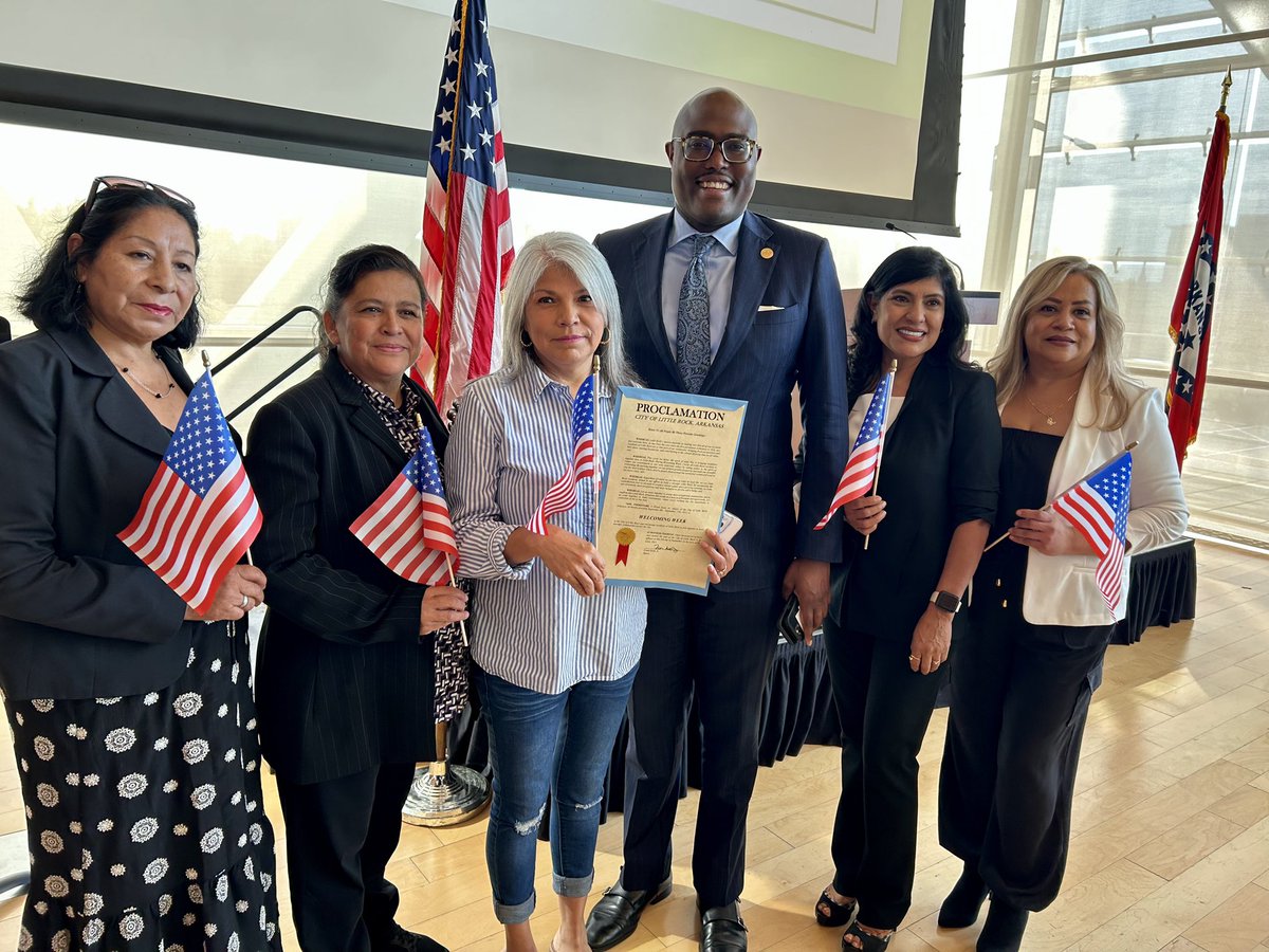 Frank Scott, Jr. tweet media