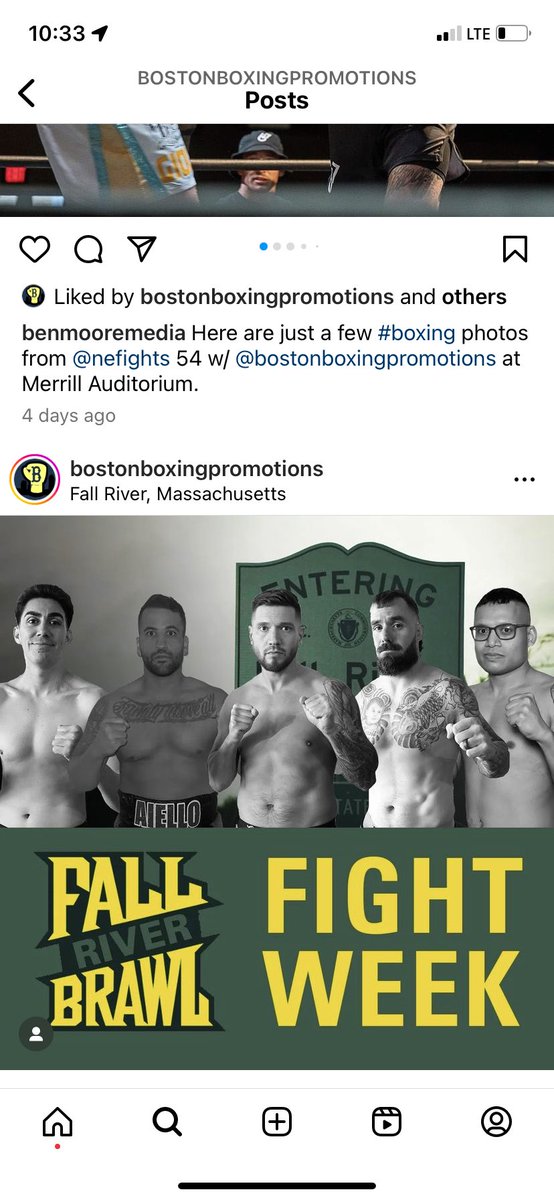 ZENAPRCHAMP's tweet photo. Thanks for having #Paz @ContendersUSA  @5XPAZ  last night #Boston #Boxing  #Boxingfans make sure to hit up the instagram and follow support #localFighters #sundayvibes and follow #ContendersClothing at all social pages ,,,, #fighterLife https://t.co/83UVUTWcjO