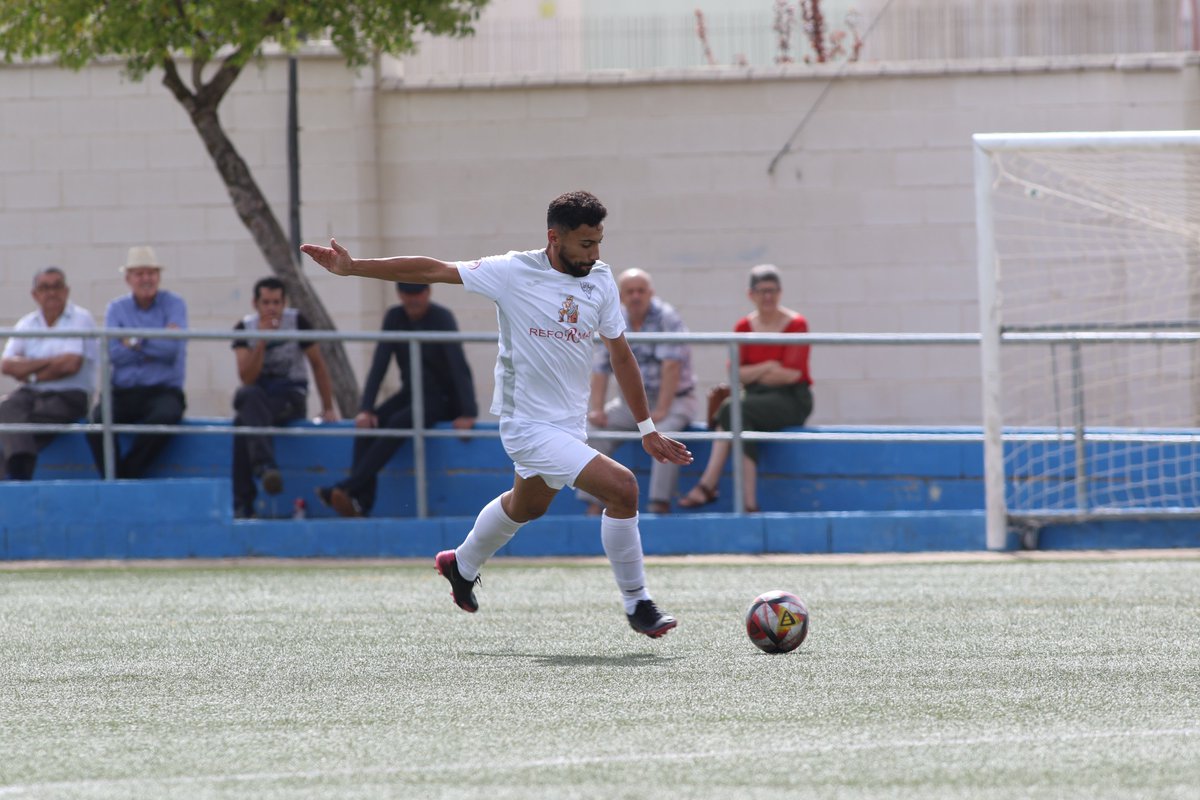CCalamonte's tweet photo. Galería de Imágenes Jornada 2º 
@CCalamonte 2 @AtcoPueblonuevo 0 
Fotografía @prensacdcalamon https://t.co/0DAQ5hrild