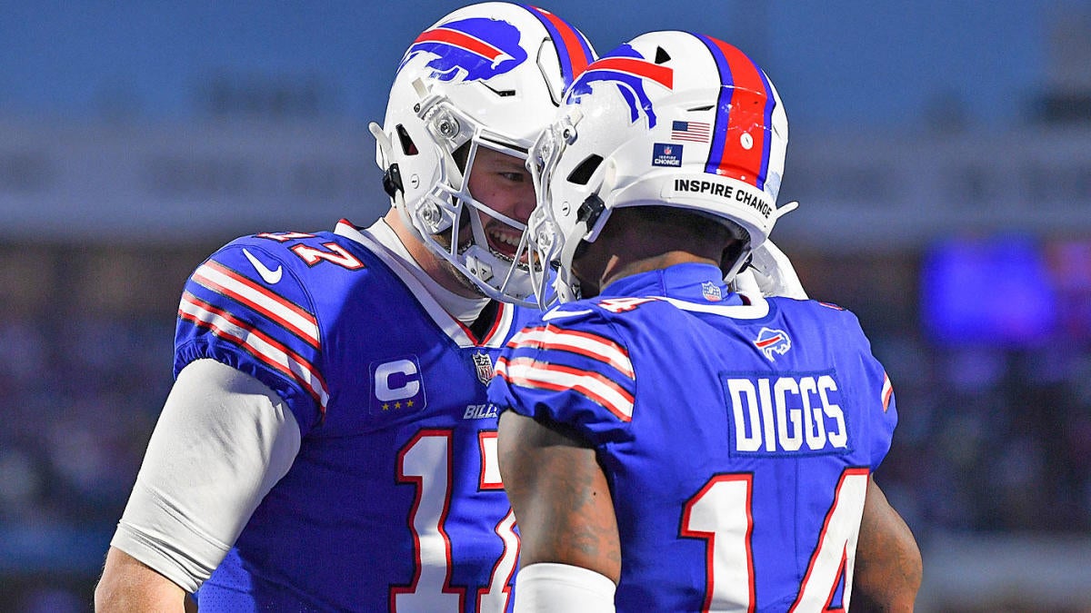 Parleysymas's tweet photo. #nfl #regalo #buenavibra @parley_mas #parleysymas #dalelike #ganador #sigueme❤️ #viral #datosparley
▶️ @Chiefs Gana
▶️ @ChicagoBears +4.5
▶️ @BuffaloBills Alta https://t.co/P1jq6vjD9x