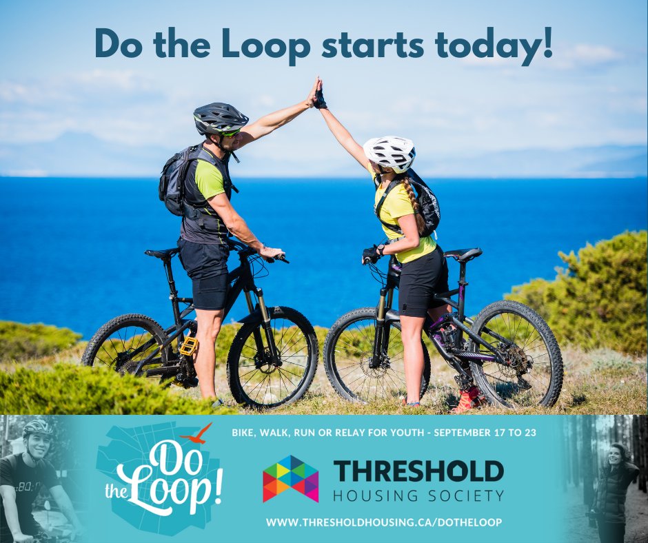 Do The Loop tweet media