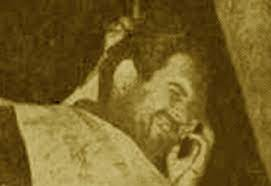 1- ADNAN MENDERES’İN 43 KİŞİYİ İDAM ETTİRDİĞİNİ VE 238 GAZETECİYİ HAPSE ATTIRDIĞINI BİLİYOR MUYDUNUZ?

Bence hiçbir suçun cezası idam olamaz, idama tamamen karşıyım. 

Fakat Menderes de idama karşı mıydı? 

Elbette değil, 1951-1960 yılları arasında Menderes 43 kişinin idam