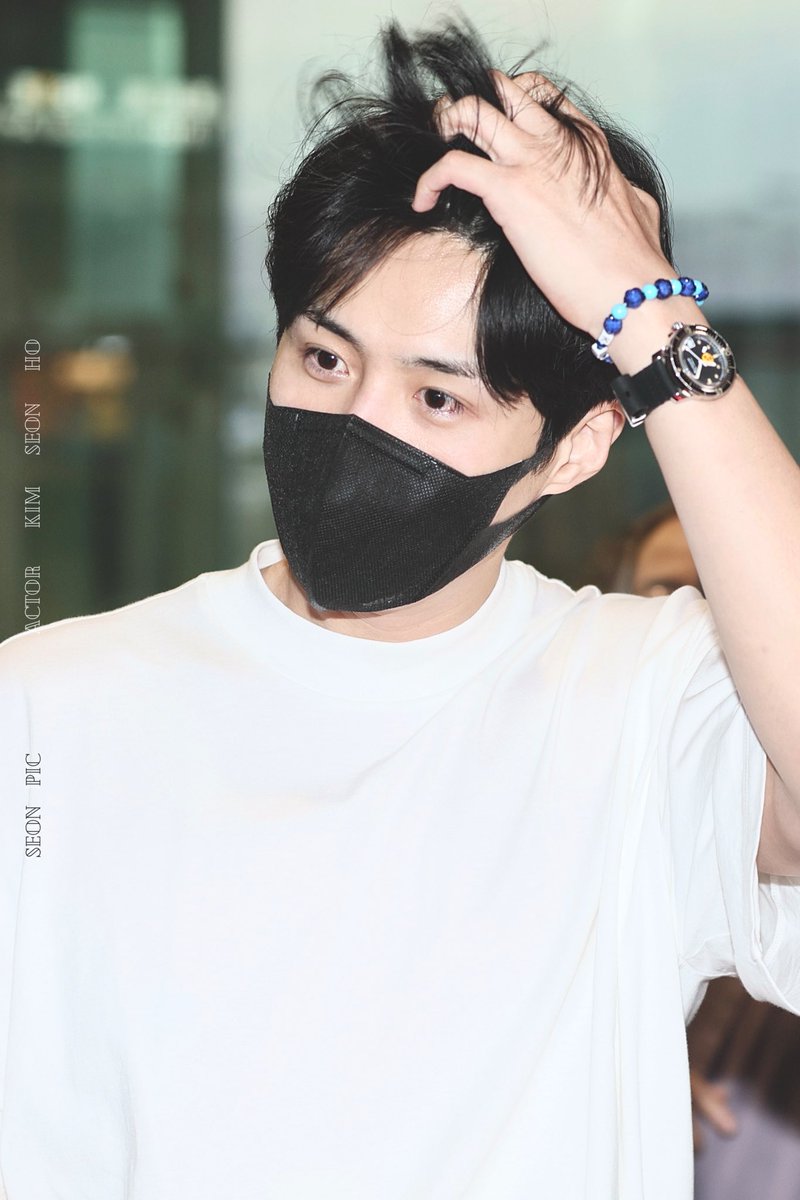 SEON PIC tweet media