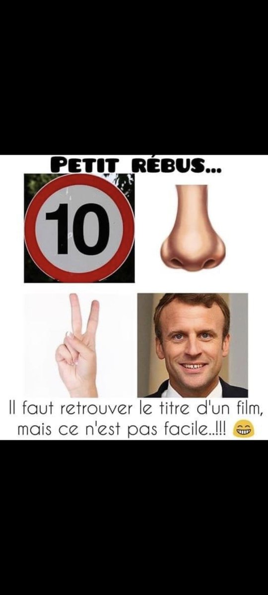 loranie10's tweet photo. @ToussMichelle #France https://t.co/RY20zbw7LO
