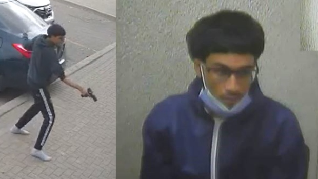 CCFR_CCDAF's tweet photo. GUN BAN FAIL 👇👇👇
"Charged with attempted murder using a firearm, occupying a motor vehicle with knowledge of a firearm, possession of a restricted device, possession of a loaded firearm without a license, and knowledge of the unauthorized possession of a firearm."
Story at @CP24:
https://t.co/r2lZJ11U4r
#cdnpoli #politics #ScrapC21 #guns #SenCA