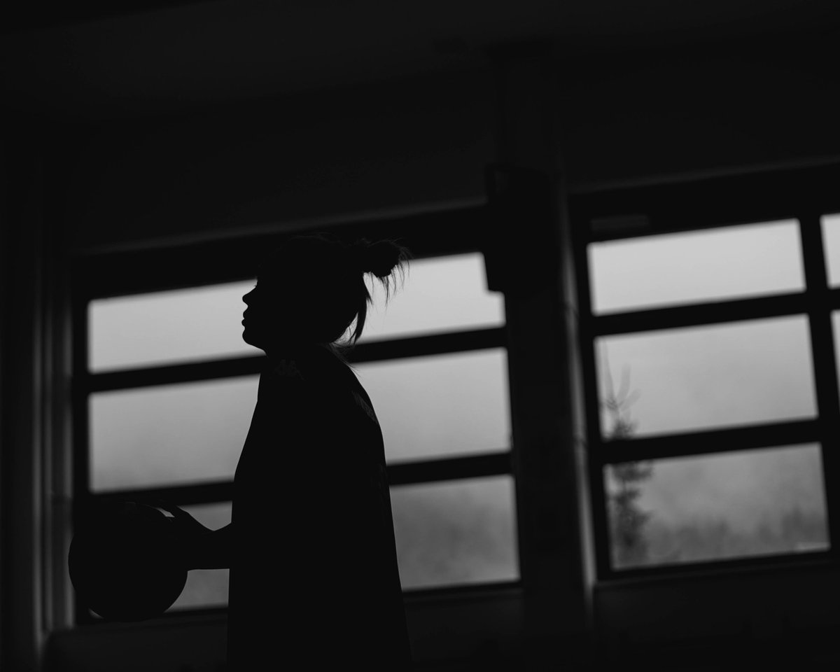 Lizzy Harrison tweet media