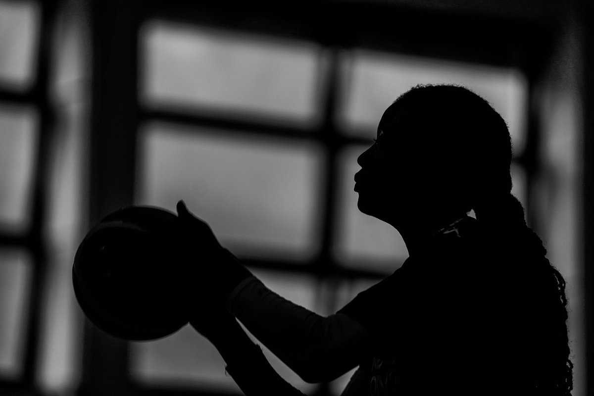 Lizzy Harrison tweet media