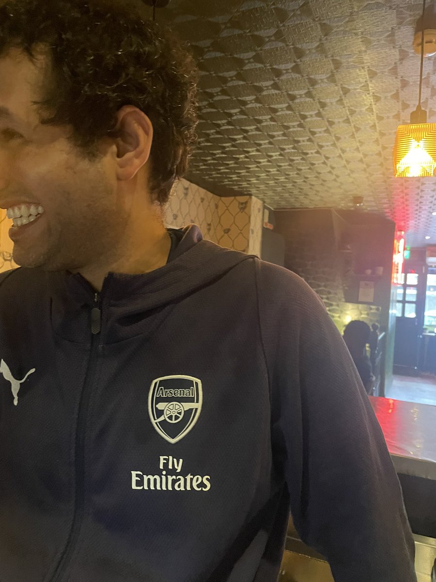 Chick 'n' Sours tweet media