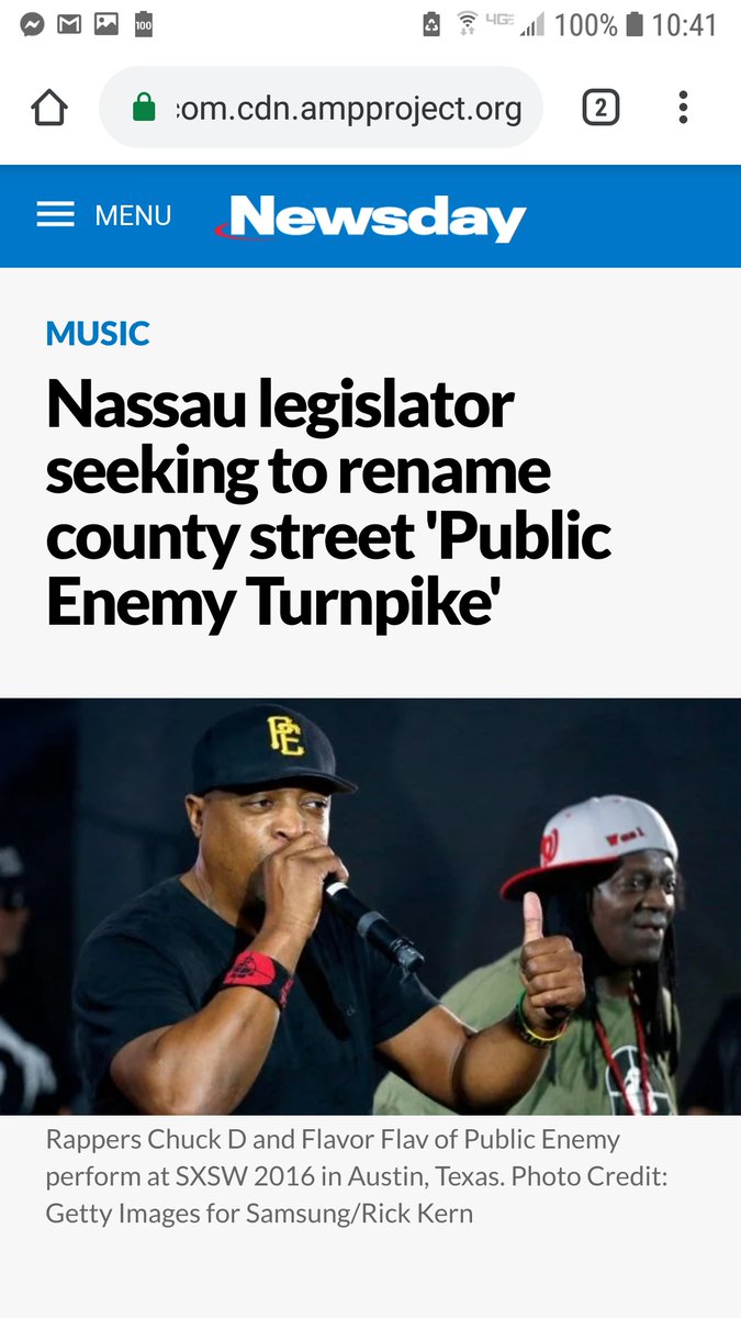 BeastieSquare's tweet photo. @sisario It's not surprising that Black artist, Women + Hip Hop &amp;  Reggae have been omitted from (so called) articulate music stories. Part of the reason why #HeteroDoxXInc initiated a 10 yr independent effort to get formal recognition for Hip Hop genre, references https://t.co/J4NOmXADaa https://t.co/ErLCreS375