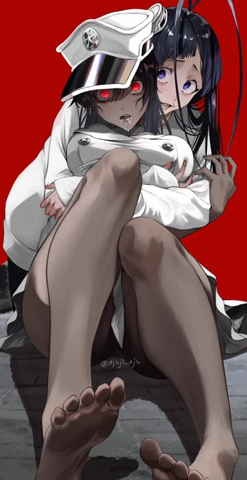 すきだよ 