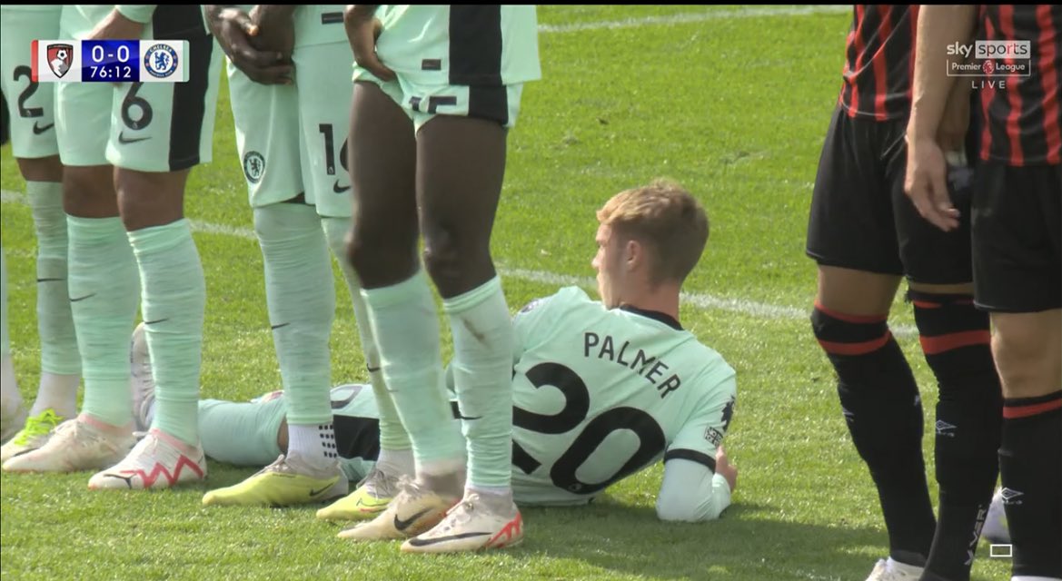 *record scratch*

*freeze frame*

Yup, that's me. You're probably wondering how I ended up in this situation