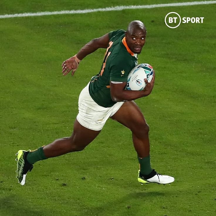 Hobisjawline1's tweet image. Can Sarmys tweet about the boks as if the were tweeting about the tannies.

I’ll go first.

He’s my bias