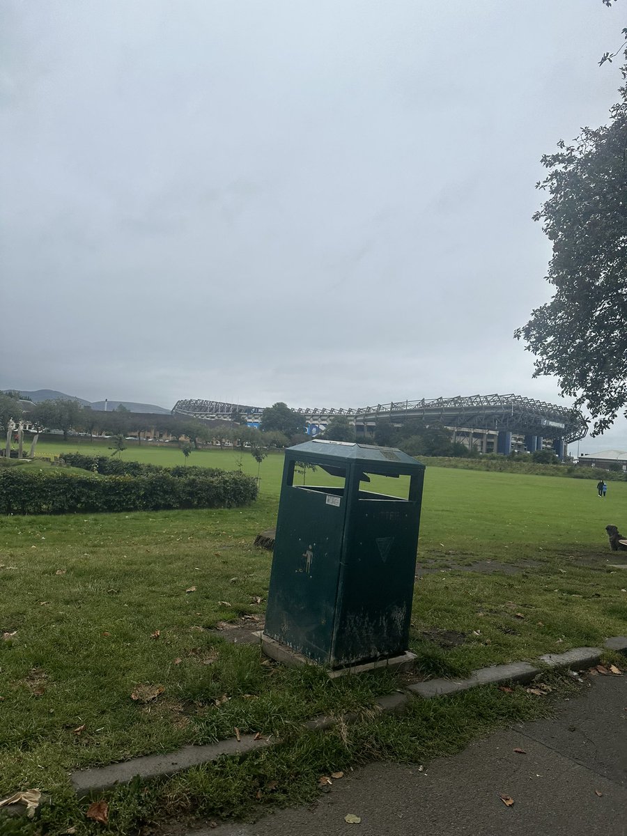 darrenpthomson's tweet photo. Can’t believe I done the kiltwalk and thank you too my support worker for pushing me the link to the go fund me is still up please donate if you can #ACKiltwalkcomp  https://t.co/qAn6eZCDJ6 https://t.co/98sLbhk9HB