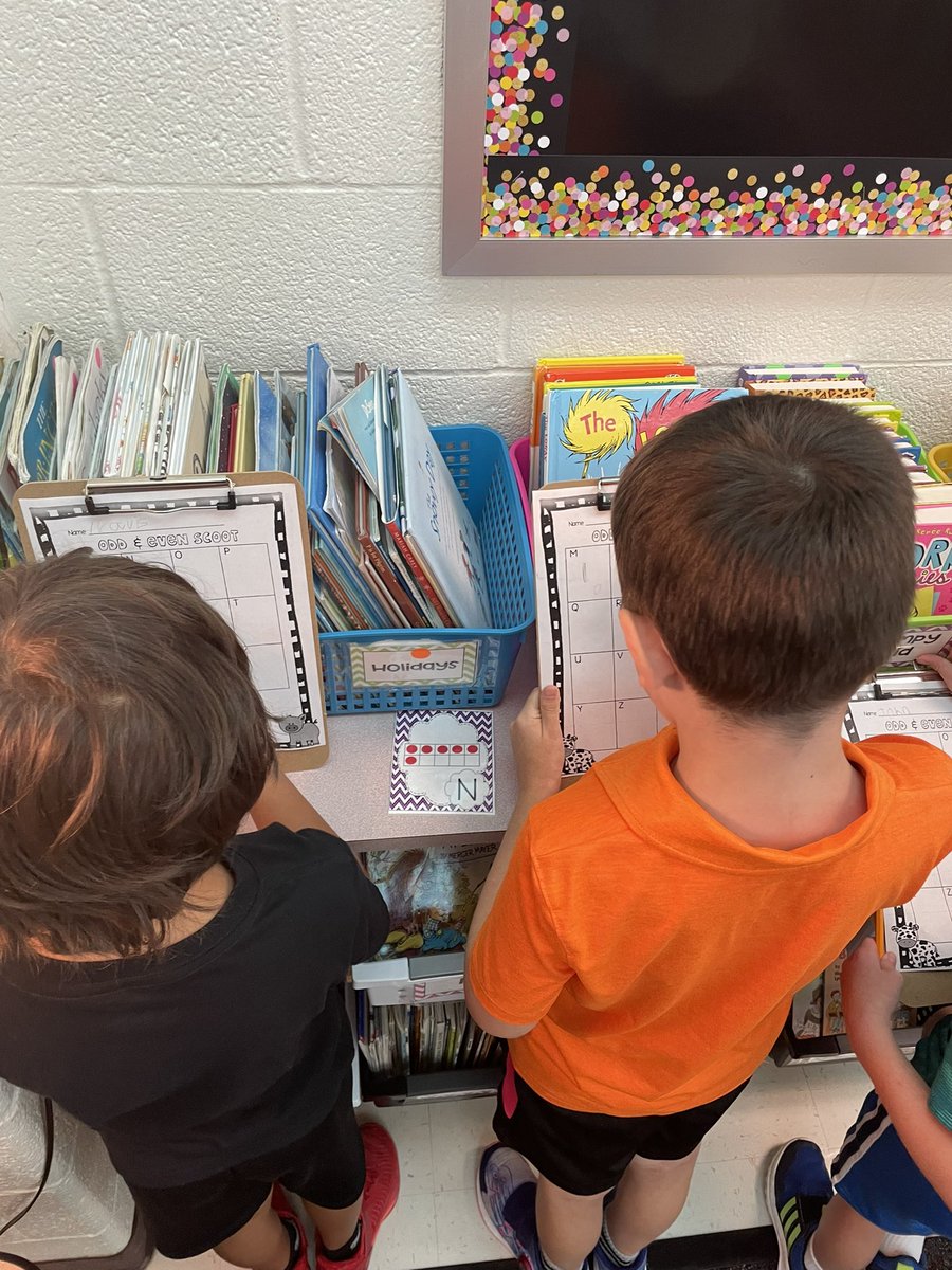 RookerGrade2's tweet photo. Odd and Even Scoot https://t.co/o4cwVDskvP